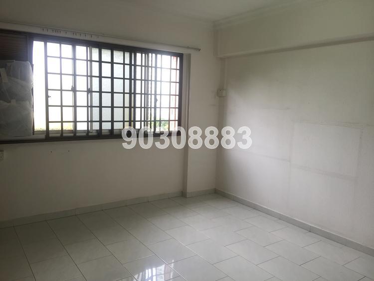 Blk 285 Bishan Street 22 (Bishan), HDB 4 Rooms #104045112